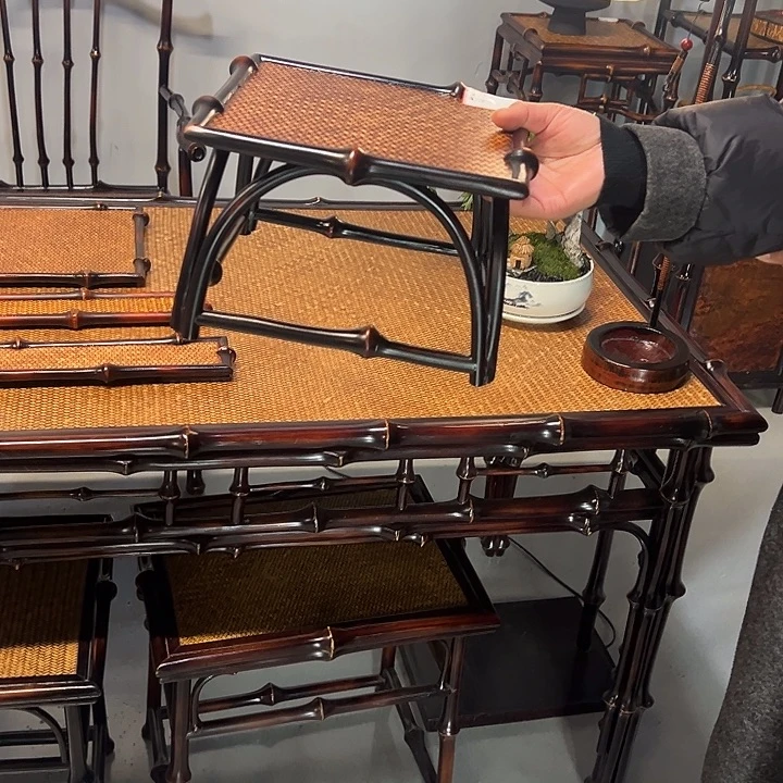 笻竹家具笻竹家具