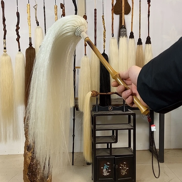 实物展示，一物一拍