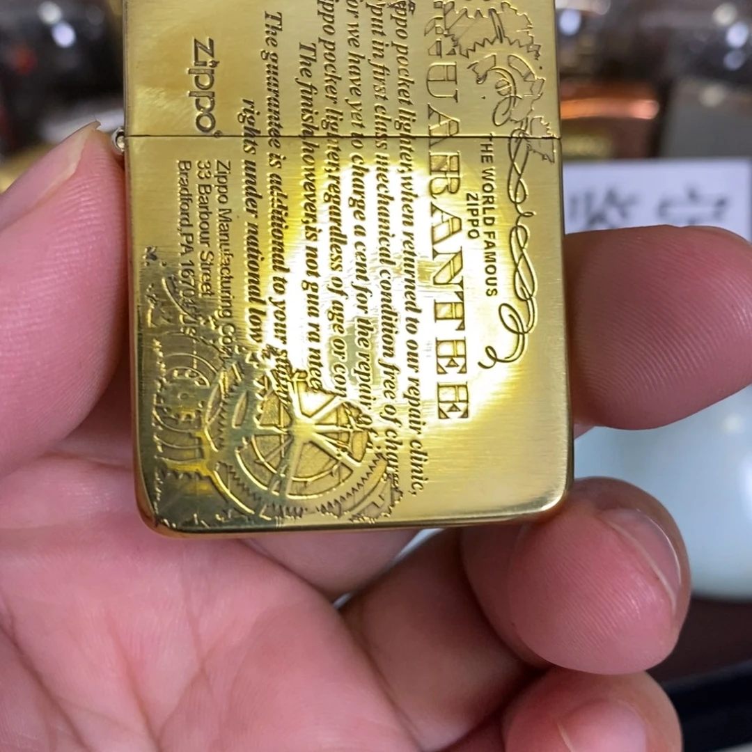 小***～铜合金1941回血黄铜