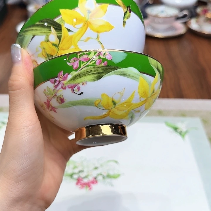 瓷片杯子杯子杯子水杯杯子水杯
