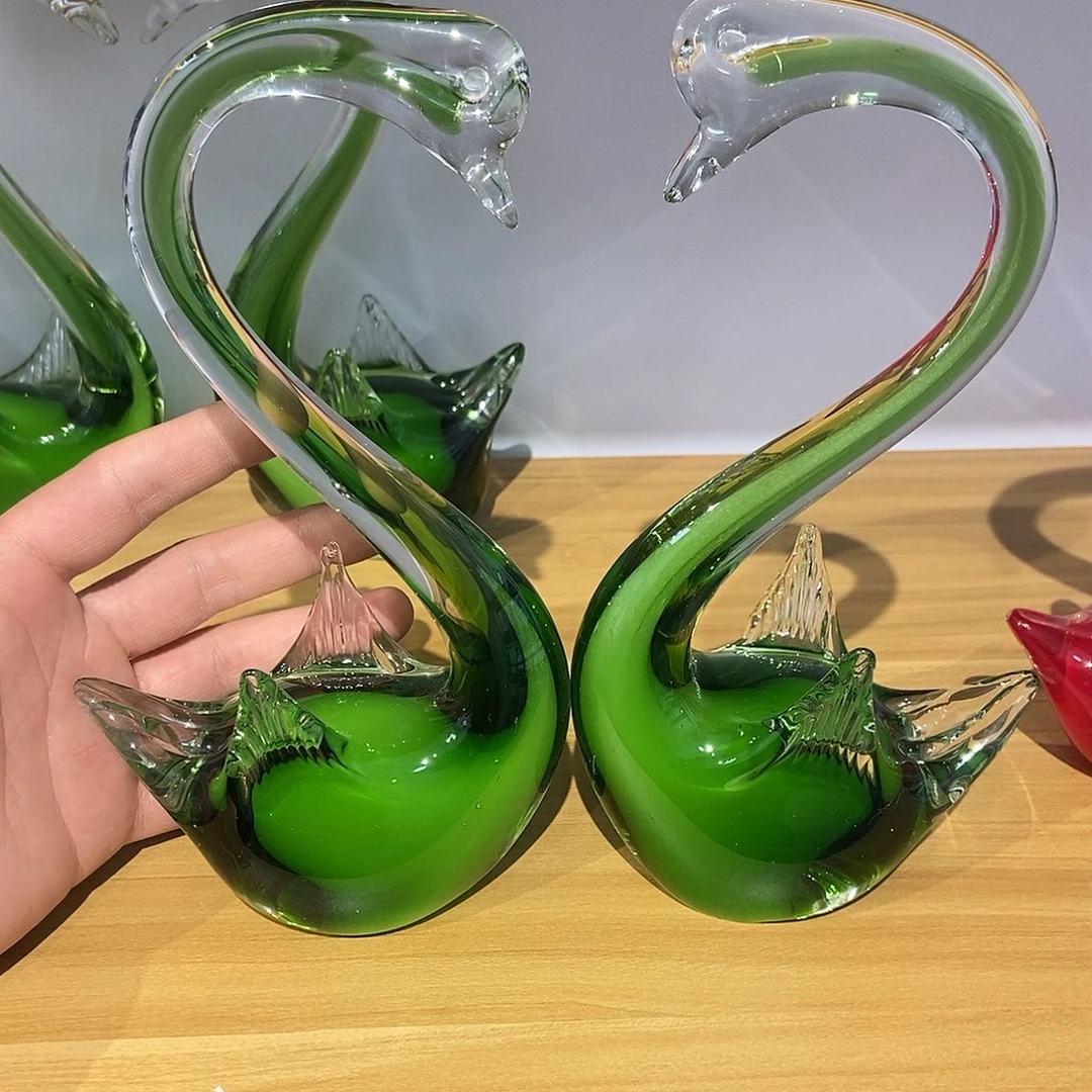 手工艺品琉璃全品