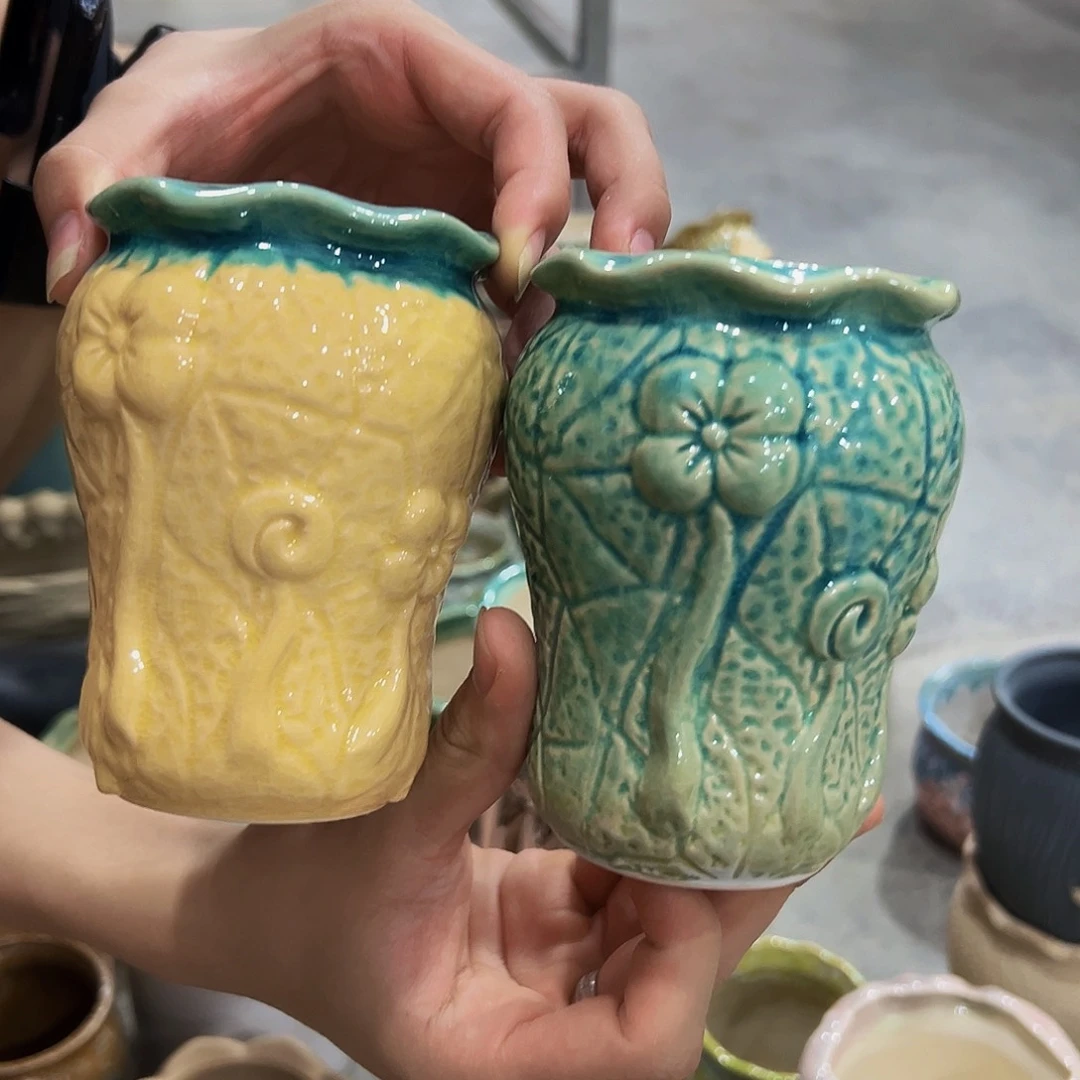 福利款！数量有限！