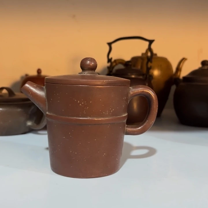 茉***茶茶壶紫砂紫砂紫砂紫砂紫砂