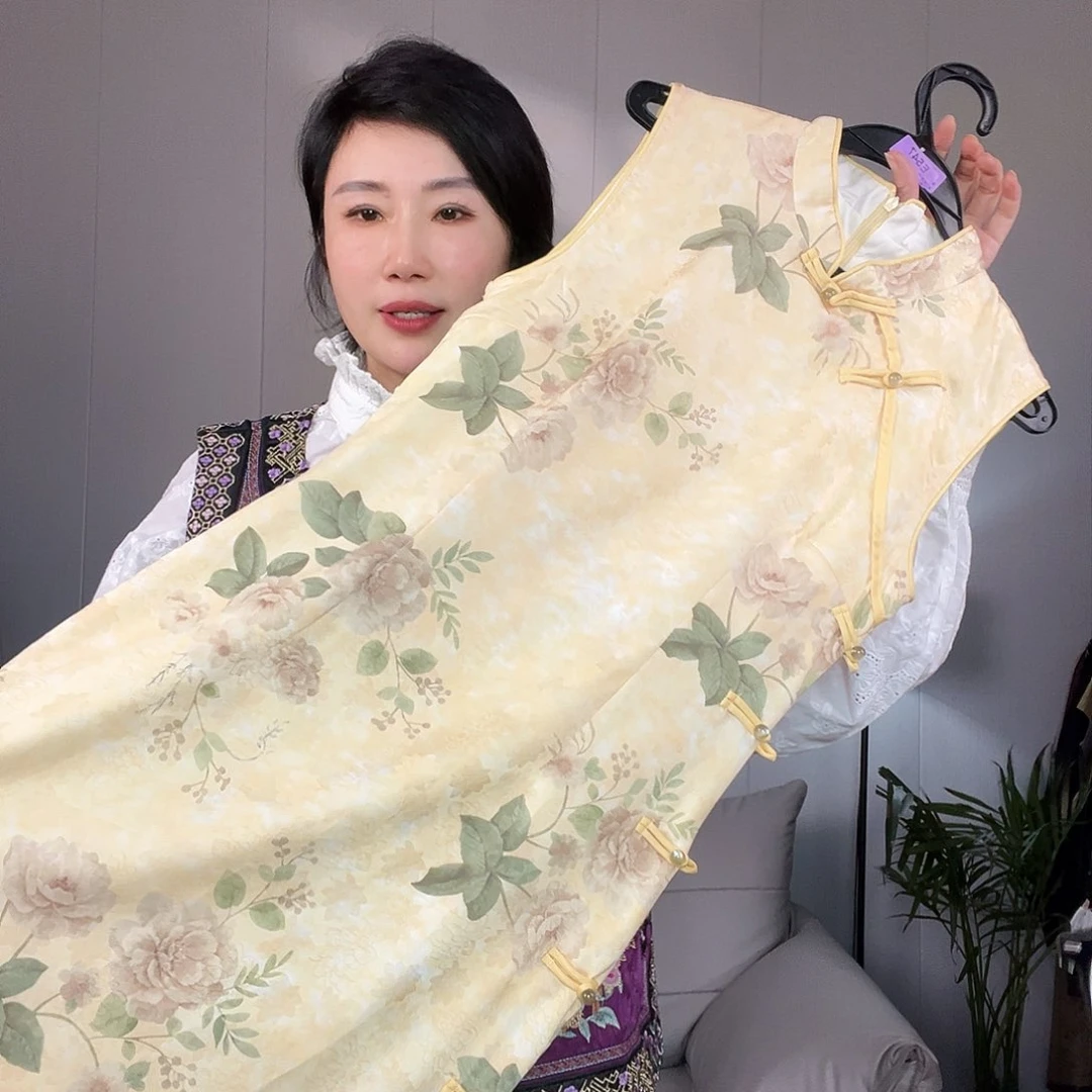 上生去拍去拍去拍