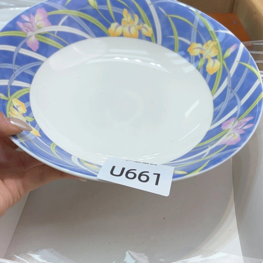 哦哦哦哦哦哦哦哦