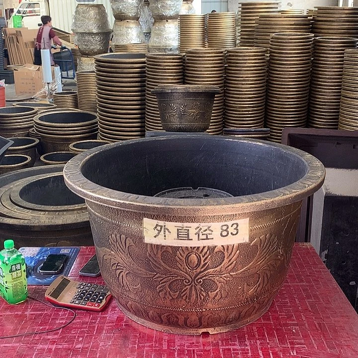 手****掌优惠活动多多的