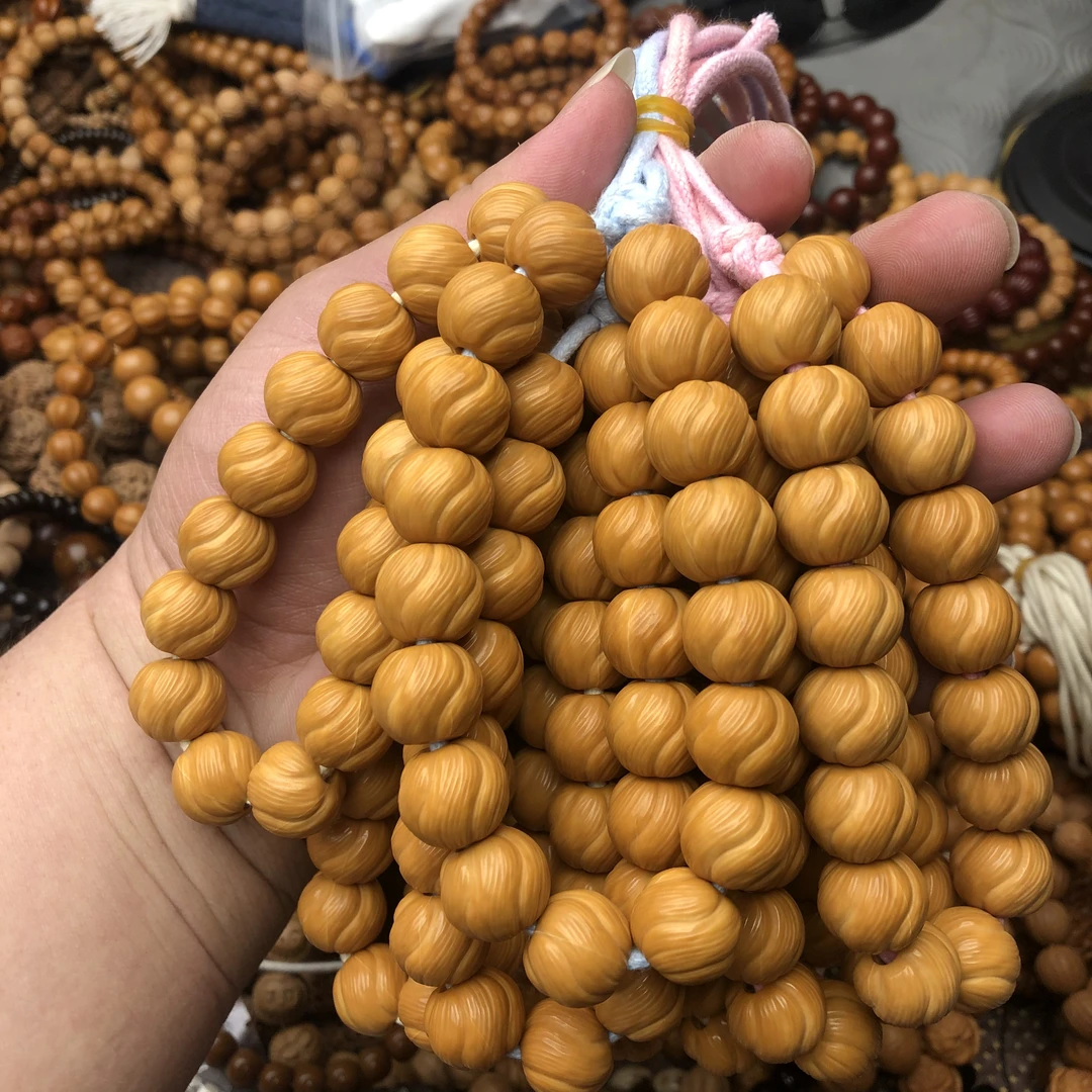 猴头核桃卷卷酥手持13-14mm左右全品