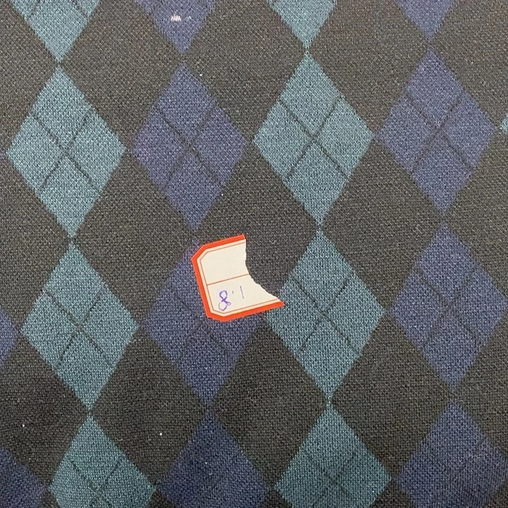 无纺布高档面料1.8