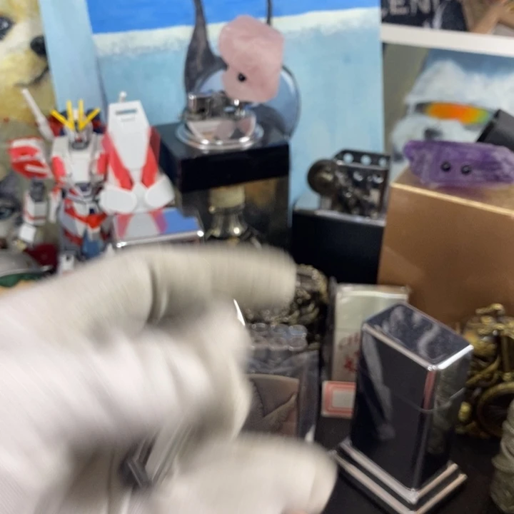 纯铜dhj编号15508