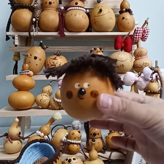 秒秒秒秒秒秒秒秒秒秒