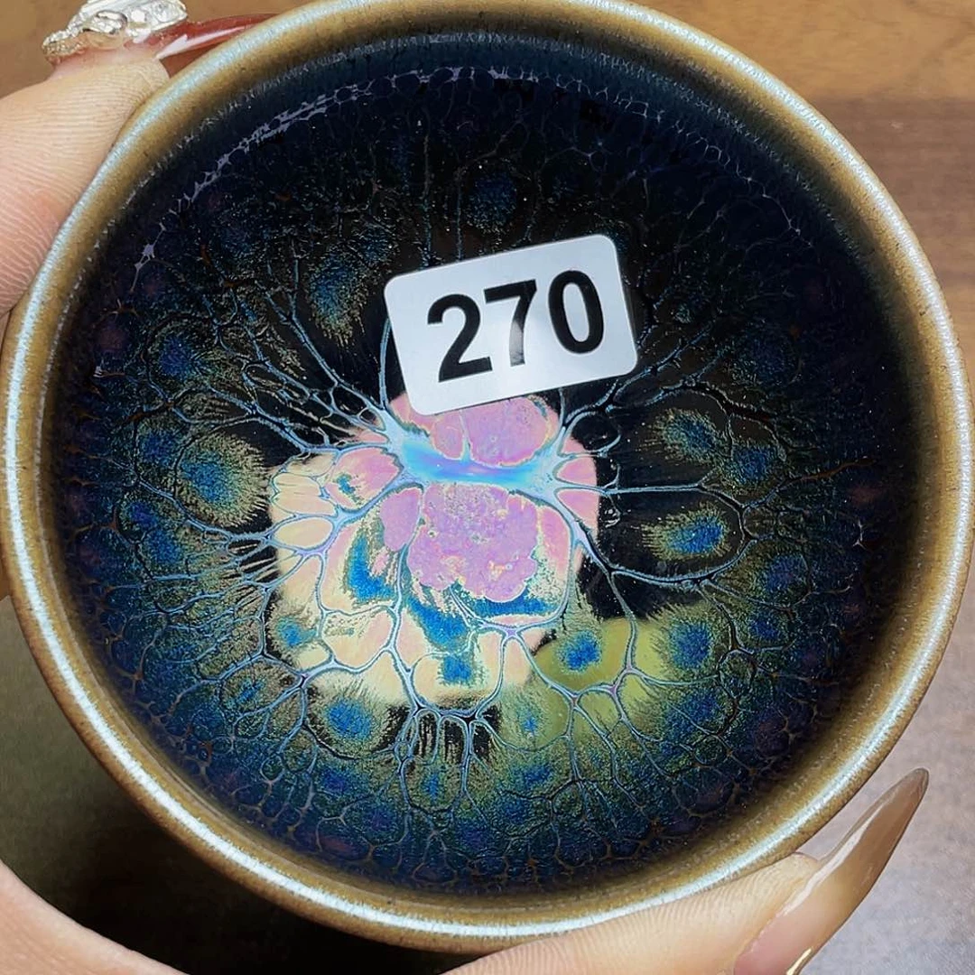 茶盏茶杯主人杯杯杯