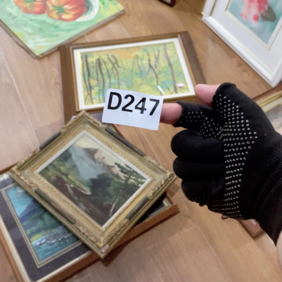 威***廉工艺品美术工艺品美术