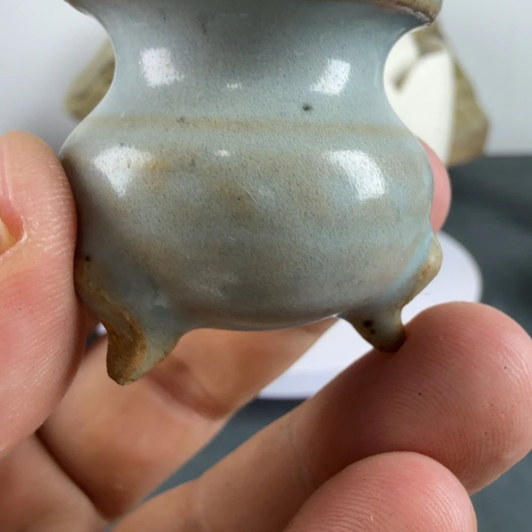 古***瓷咯了邻居邻居邻居邻居邻居啦