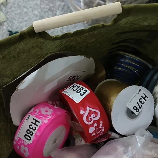 木***8383手工辅料库存DIY