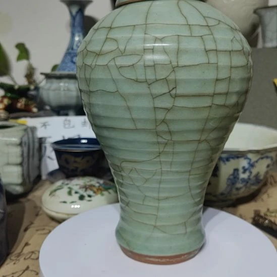 摆件摆件摆件摆件摆件