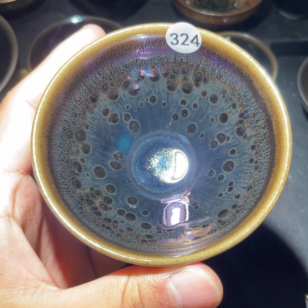 茶盏图兔兔图图图324