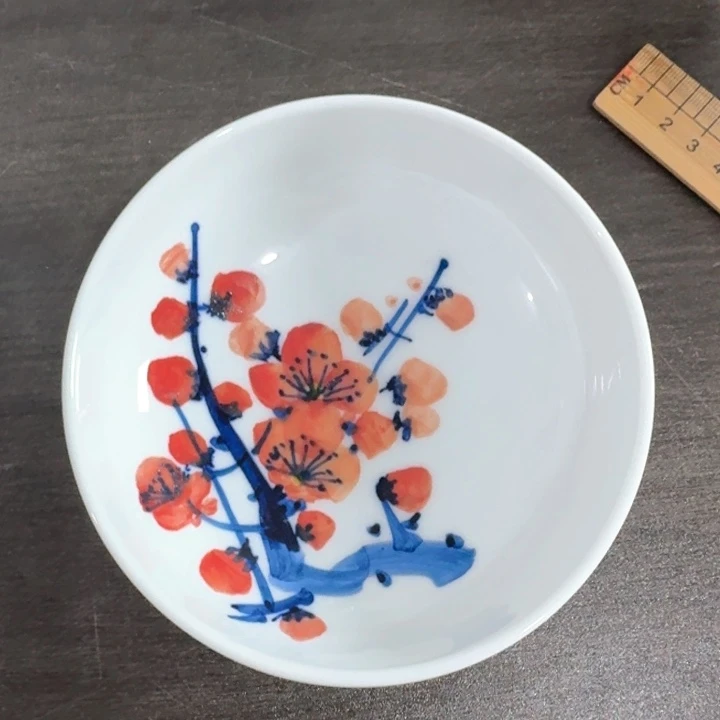 陶瓷景德镇陶瓷手工制作