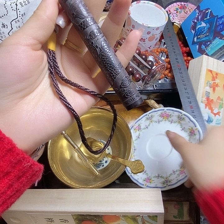 瓷器瓷器瓷器瓷器