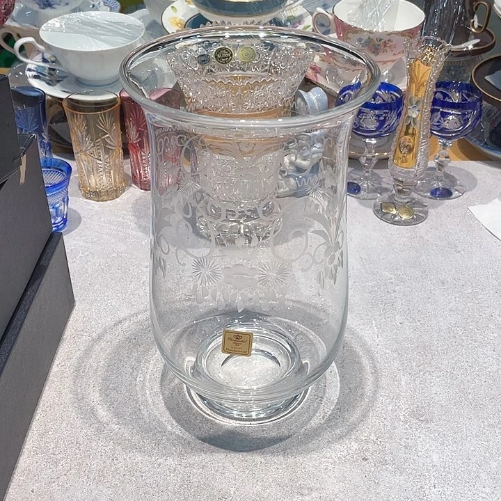 精品进口瓷器瓷片