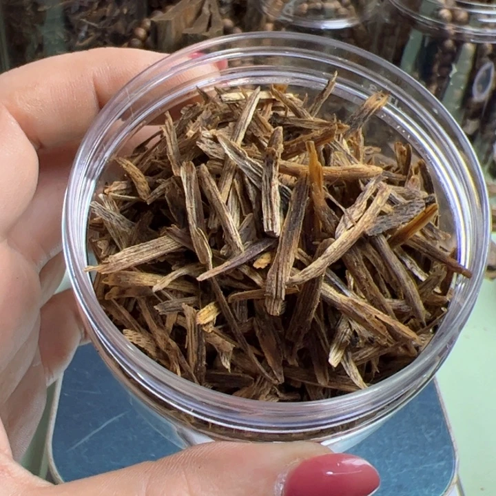 多***咪沉香沉香碎屑棋楠高品质勾丝17克