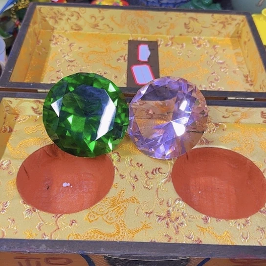 摆件摆件家居设计风格的