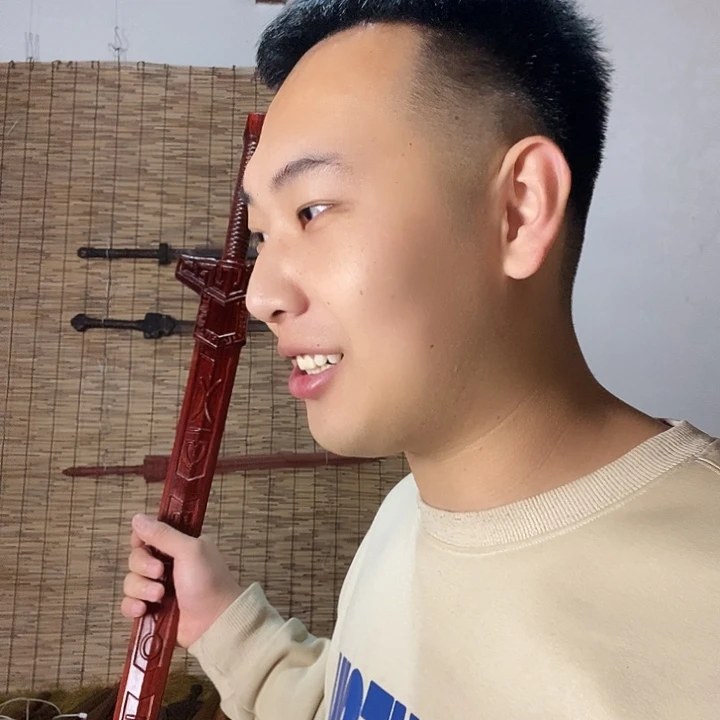 武***帝紫檀木类成套家具紫檀160