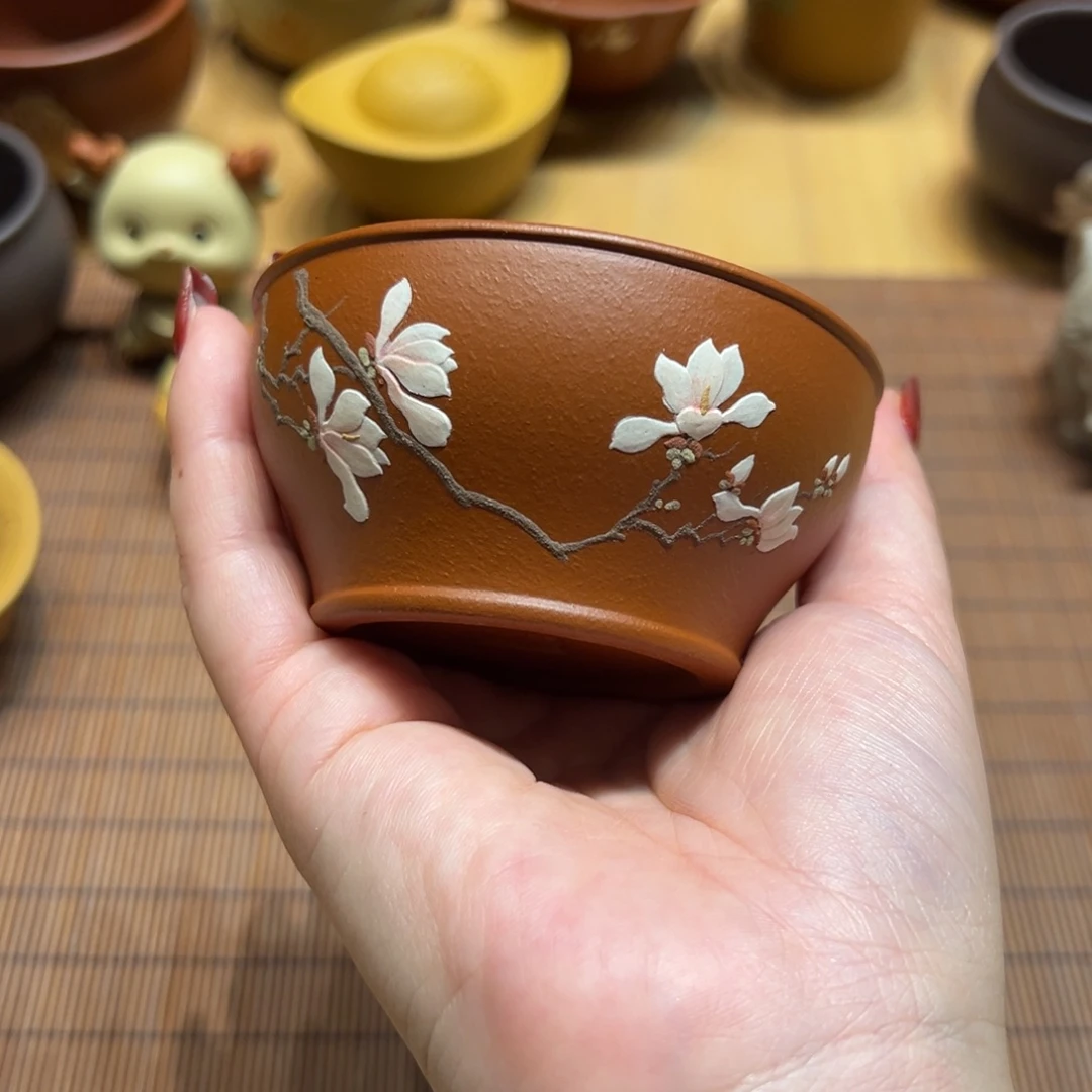 紫砂茶壶2855888855888888778