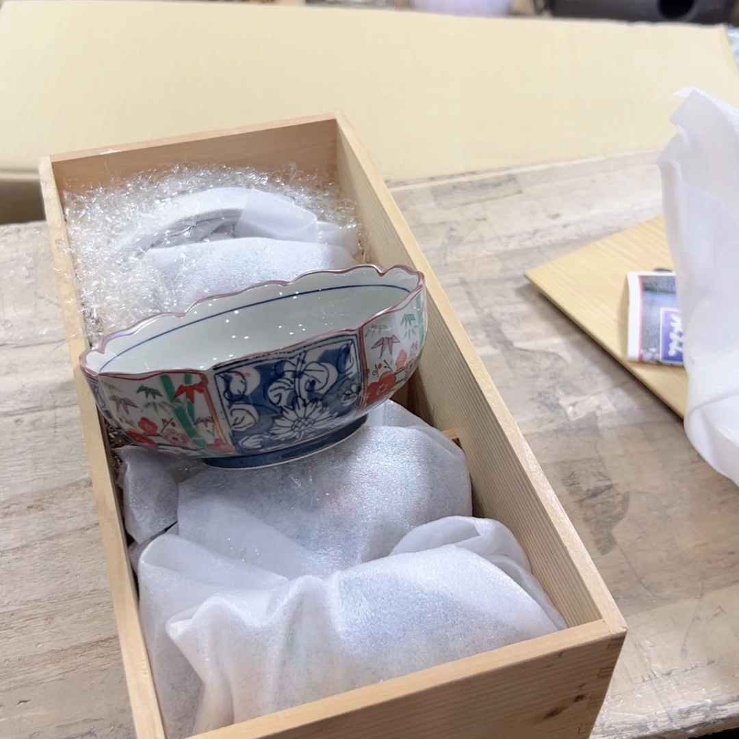 瓷片陶瓷制品厂在国内已