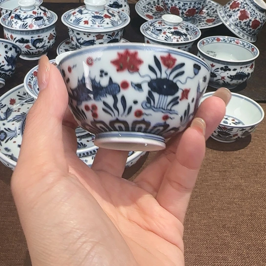 陶瓷陶瓷陶瓷陶瓷陶瓷