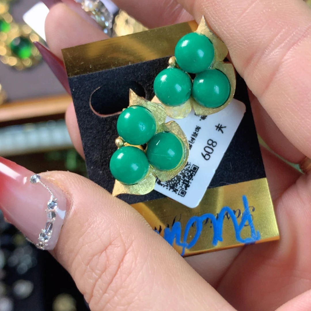 【闪购商品】瓷片楚楚中古满50包邮