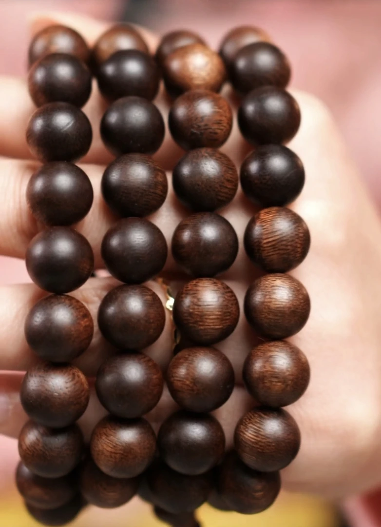 蚁王标顺化红土沉老料长串1.2