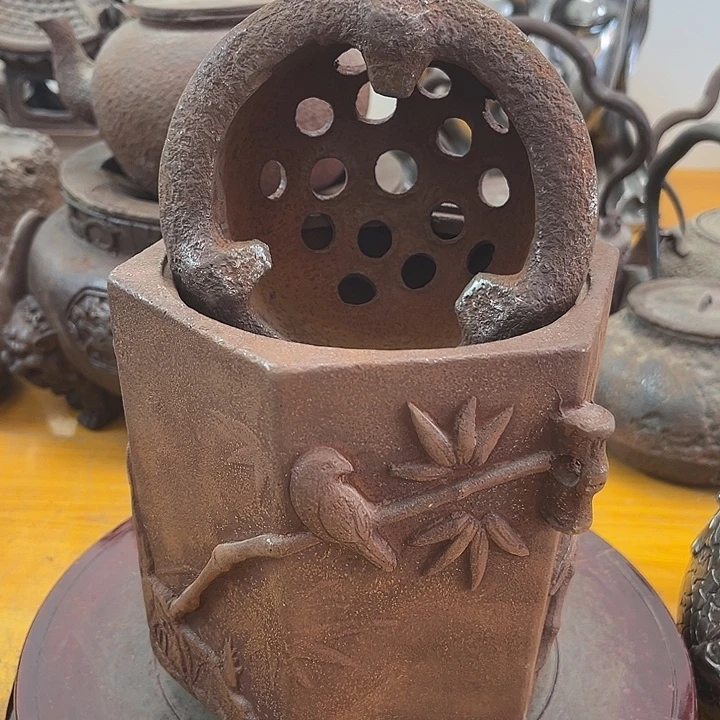 向***生噜噜噜噜噜噜噜噜噜噜噜