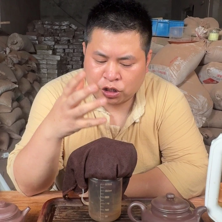 茶壶紫砂88888888888888