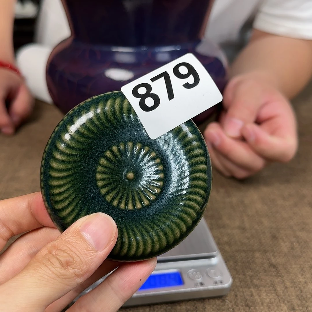 正能量满满的正能量