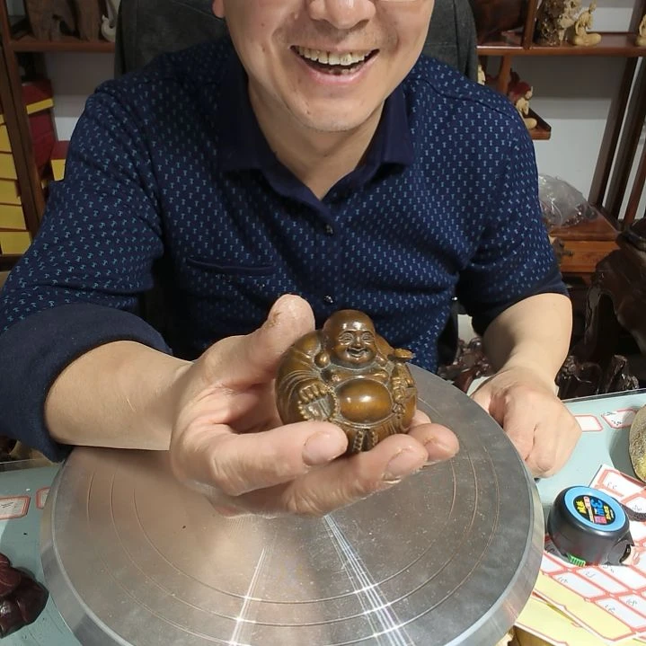 黄杨木用****000000000000013