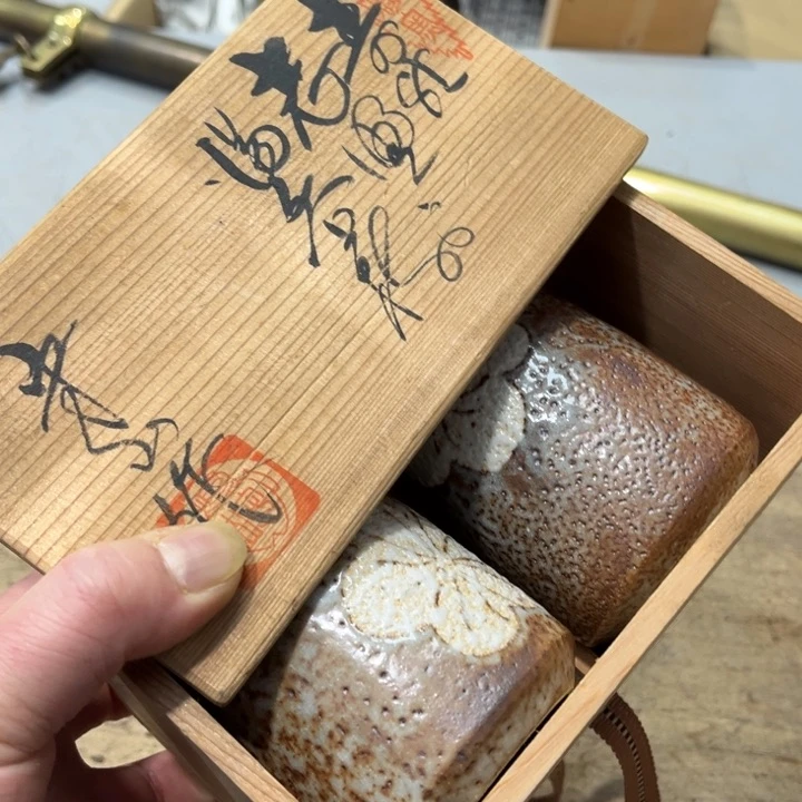 碟瑶*美哈哈哈哈哈哈哈哈