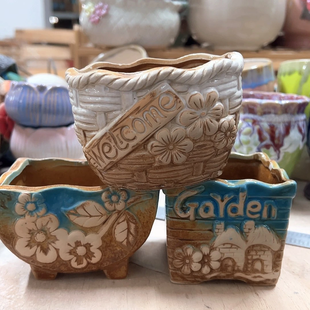 陶瓷陶瓷 陶瓷 陶瓷 陶瓷 陶瓷