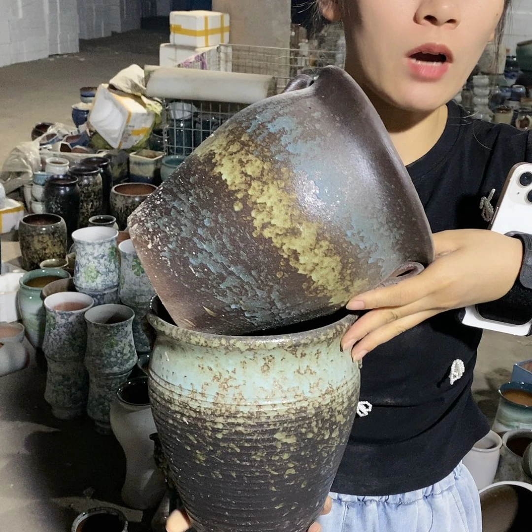 正品18/21）zhzhhzhz