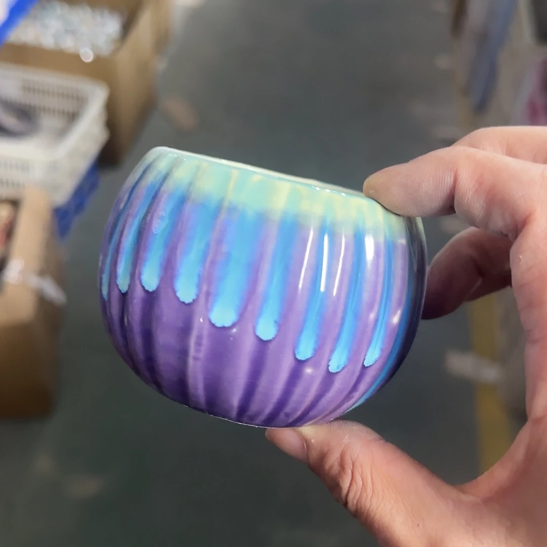 陶瓷福利局·自动合并订单·一个个买凑9元发·5053