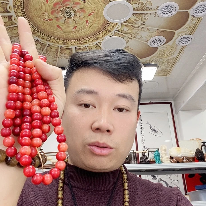 树脂非金属2798。