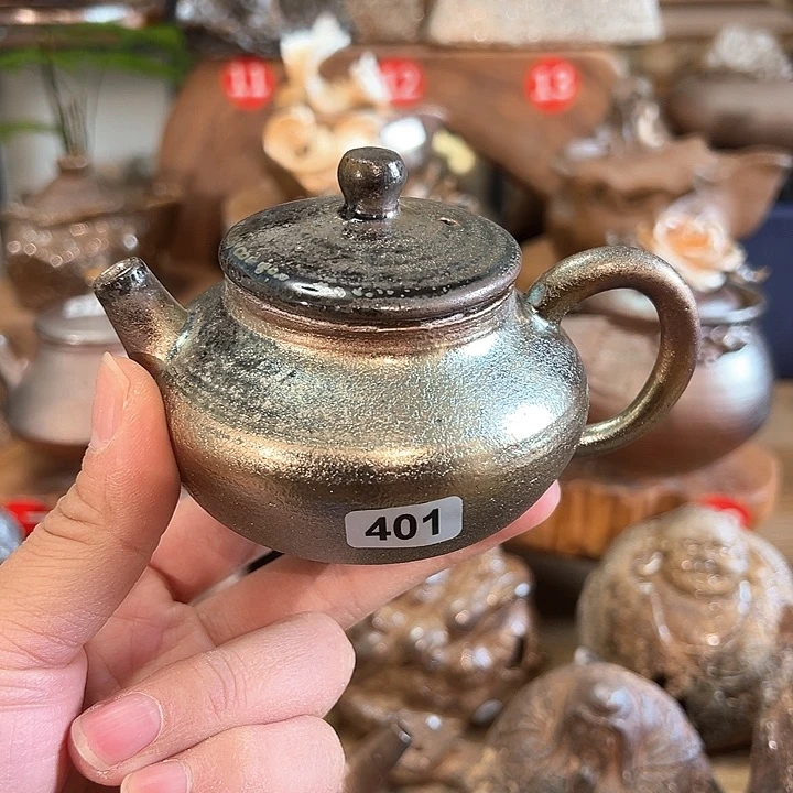 拍前咨询清楚后再买401