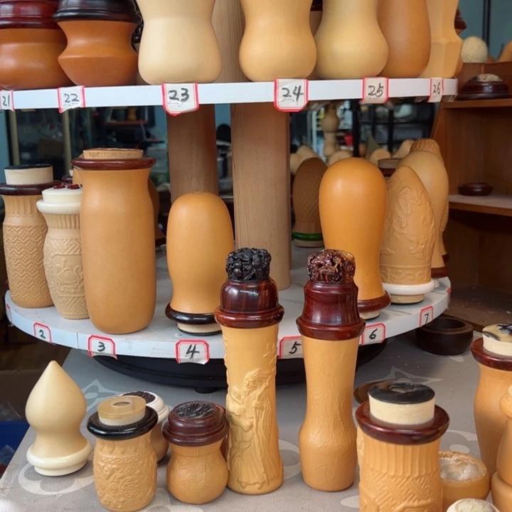 ?***?哈哈哈哈哈哈哈哈哈哈哈哈