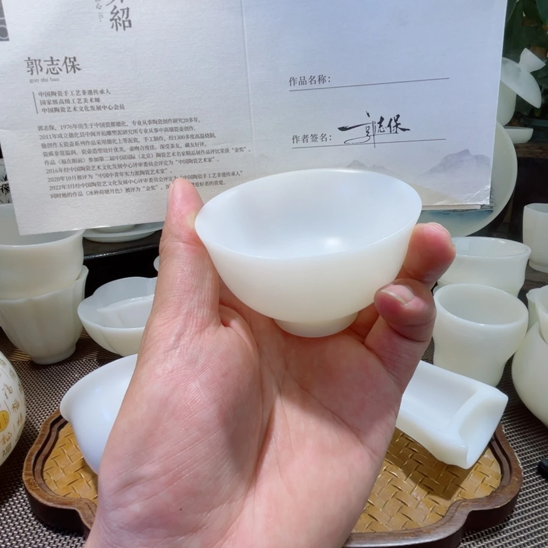 手绘的小卡也太好看了点赞吧