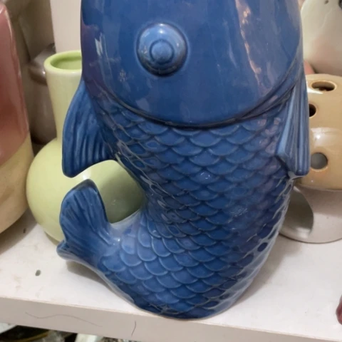 有机玻璃摆件摆件摆件摆件摆件不