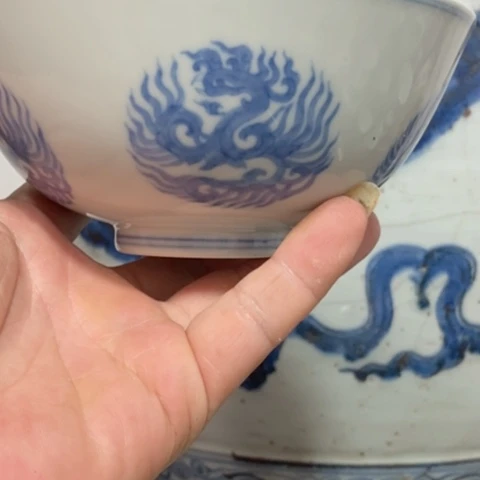 罐猫*猫我们的确需要有更