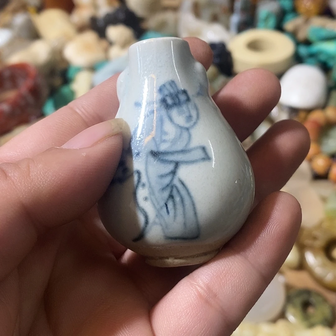 摆件瓷器瓷器瓷器瓷器