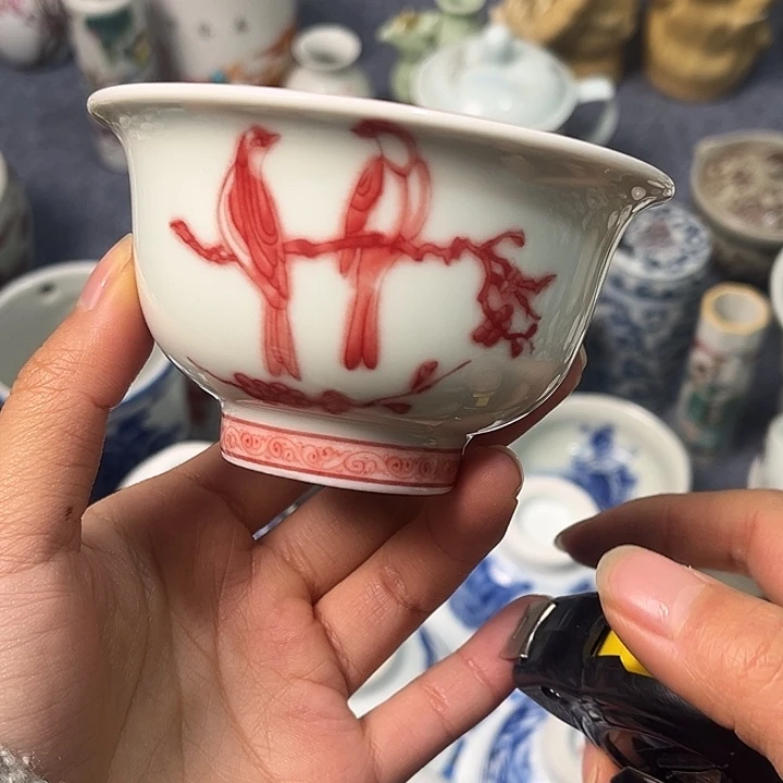 景德镇陶瓷陶瓷陶瓷