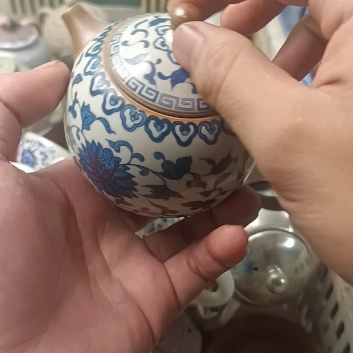 茶壶闪购链接专用