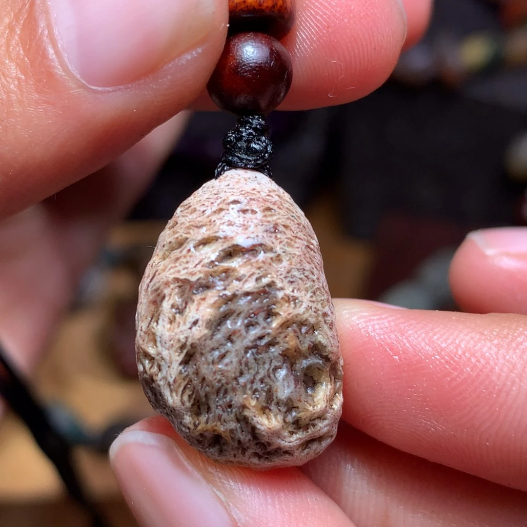 未镶嵌玛瑙/玉髓珠宝半成品