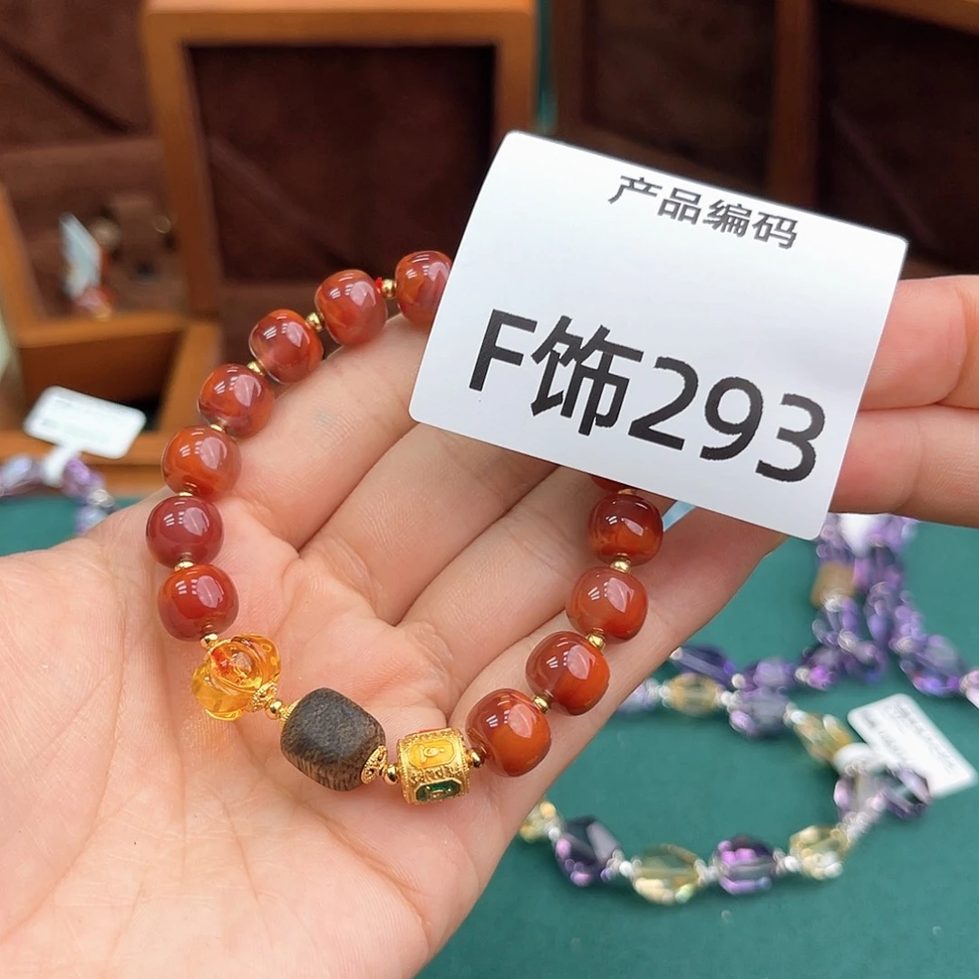 哦哦哦哦哦哦哦哦哦哦